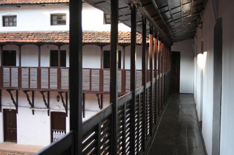 Oyo 738 Hotel Kaze Darbar Kathmandu Exterior foto